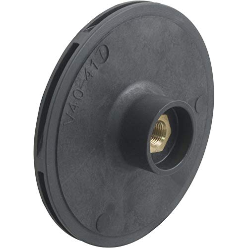 Val-Pak 91692500 Impeller AquaFlo Dominator 1.0hp High Head