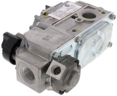 Robertshaw 710-508 Natural Gas Valve 70,000 BTU Low Profile