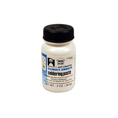 OATEY 10608 GAS VALVE ASSEMBLIES