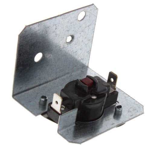 Laars R2061100 Boiler Jvs Blocked Vent Switch