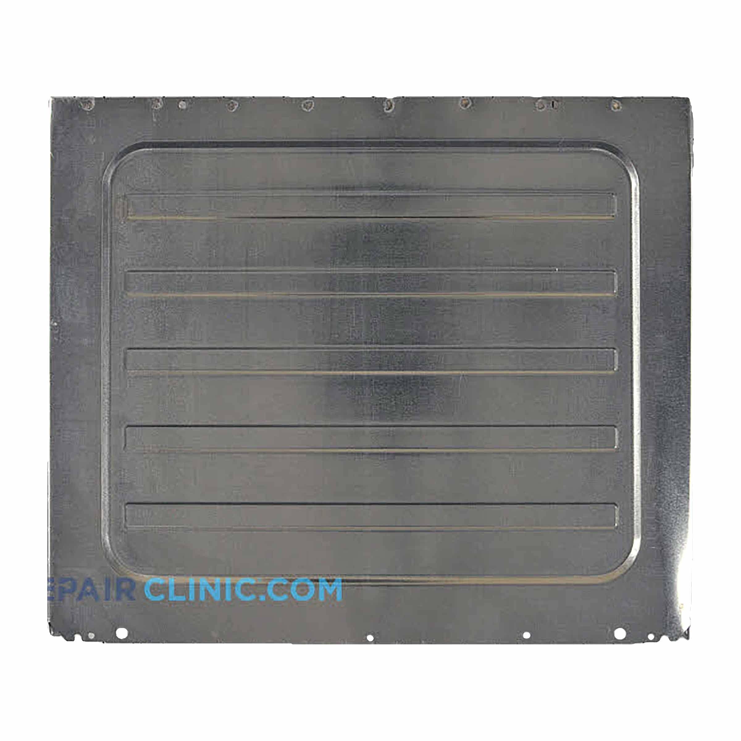 FRIGIDAIRE Frigidaire 316408706 Range Storage Drawer Oem