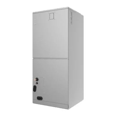 CARRIER CARRIER 40MBABQ48XA3 Ductless Fan Coil 4 Ton R-410A