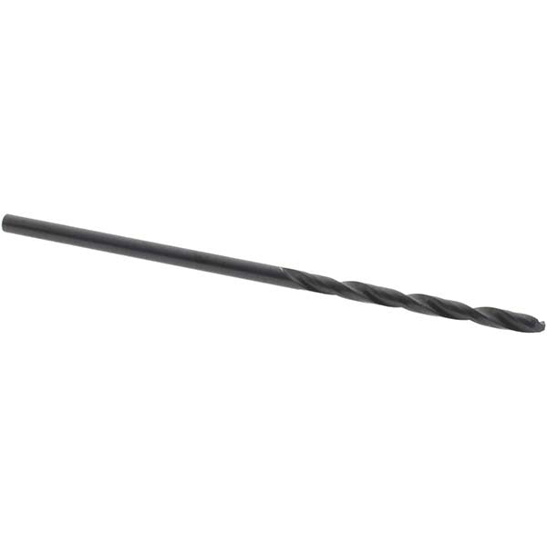 IMPORT-GENERIC Import 27551 Jobber Drill Bit Wire 51 118 Deg Hss