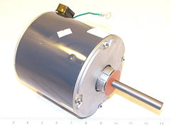 Lennox 79J82 Leadless Condenser Fan Motor 1/3 Hp 460 Volt 1075 RPM 1 Phase