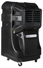 Portacool PACJS2301A1 Jetstream 230 Portable Evaporative Cooler