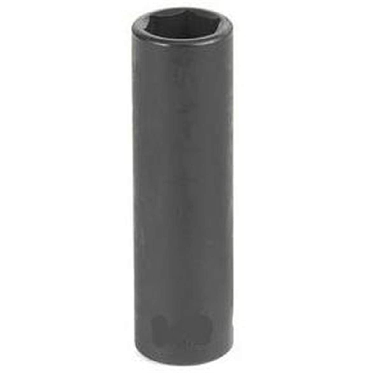 Grey Pneumatic 1021MD Socket 3/8 Drive 21mm Deep