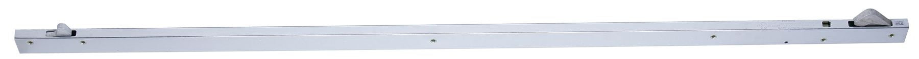 IVES Ives COR3228 Door Coordinator 32 Inches Aluminum