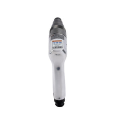 Ingersoll Rand 371-A - 1/4 Air Screwdriver, Trigger, 10ft-lbs Torque, 2000 RPM, Pistol Grip