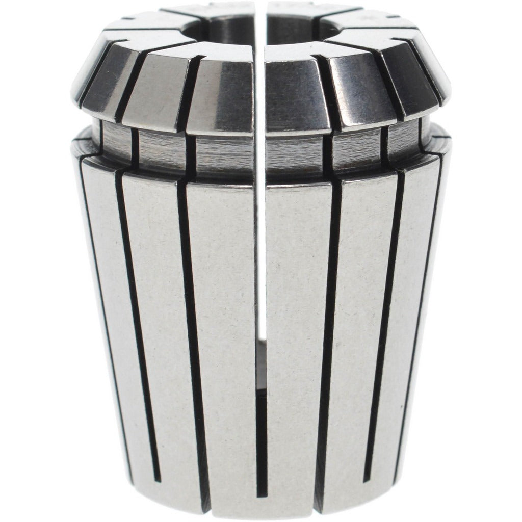 VALUE COLLECTION Value Collection 204-3234 ER32 Collet 0.5311 Inch