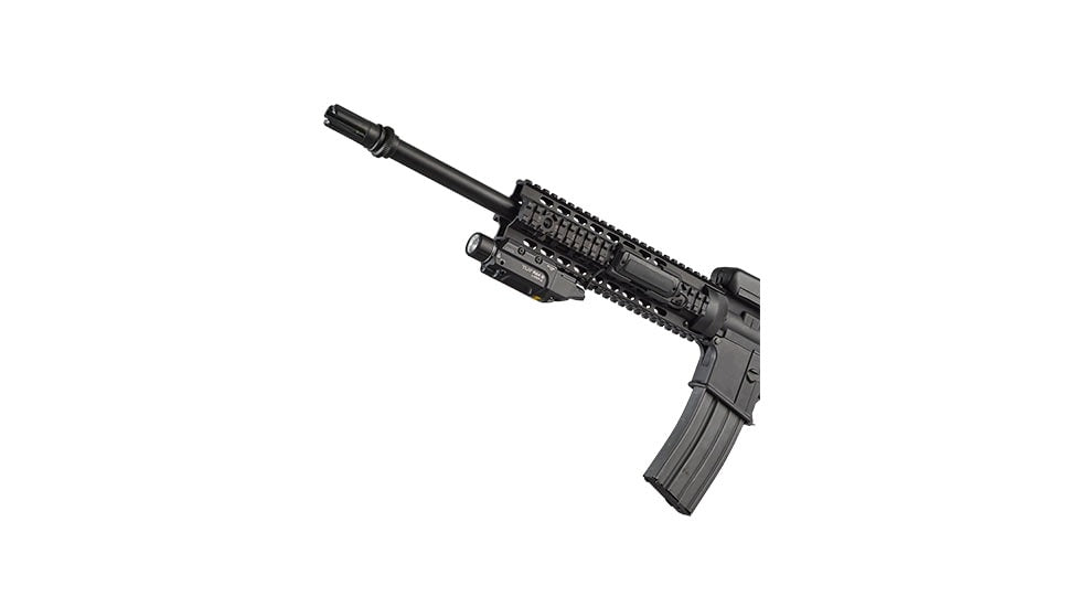 STREAMLIGHT Streamlight 69453 TLR RM 2 G 1000 Lumens (Rail Mounted)