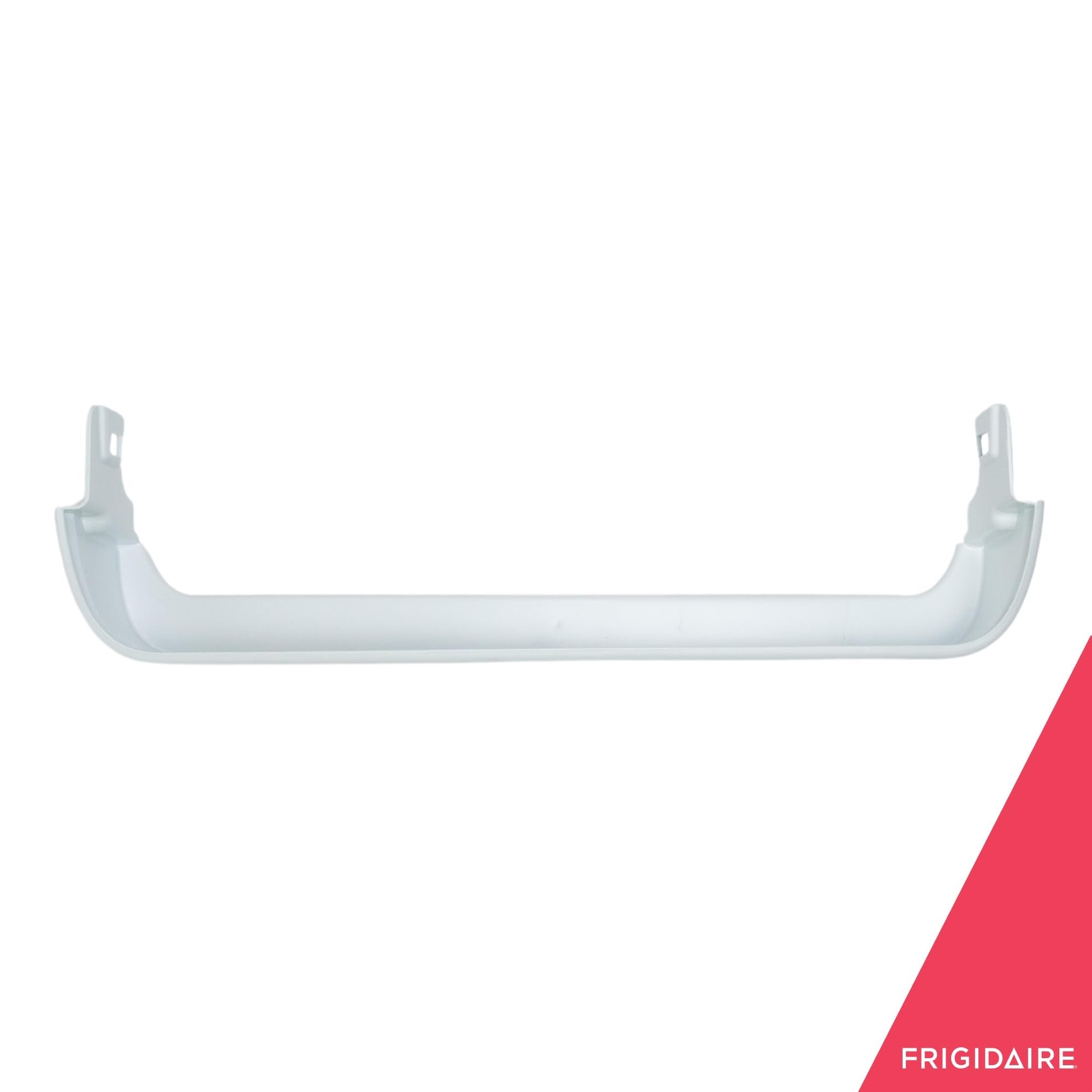 FRIGIDAIRE Frigidaire 240383801 Door Shelf Retainer Bar Refrigerator