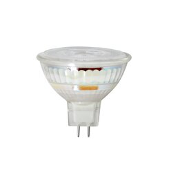 LEDVANCE LED7MR16DIM830FL35GLRP/41379 LE