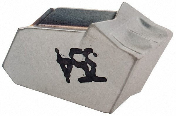 ISCAR Iscar 6002691 Carbide Cutoff Insert 4.8mm