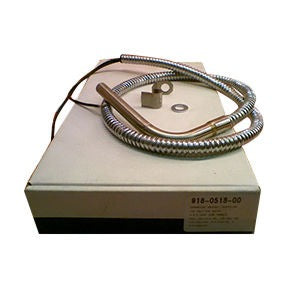 EMERSON Emerson 918-0518-00 Crankcase heater kit 200 watt (insertion) 918-0518-00
