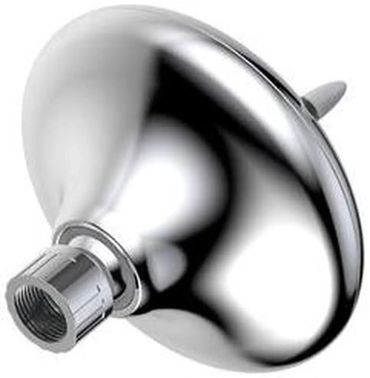 KEENEY Keeney K703CP Stylewise 5-Function Shower Head 1.8 GPM (4.72 in)