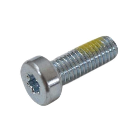 BOSCH Bosch 00608809 Screw Each BSH00608809