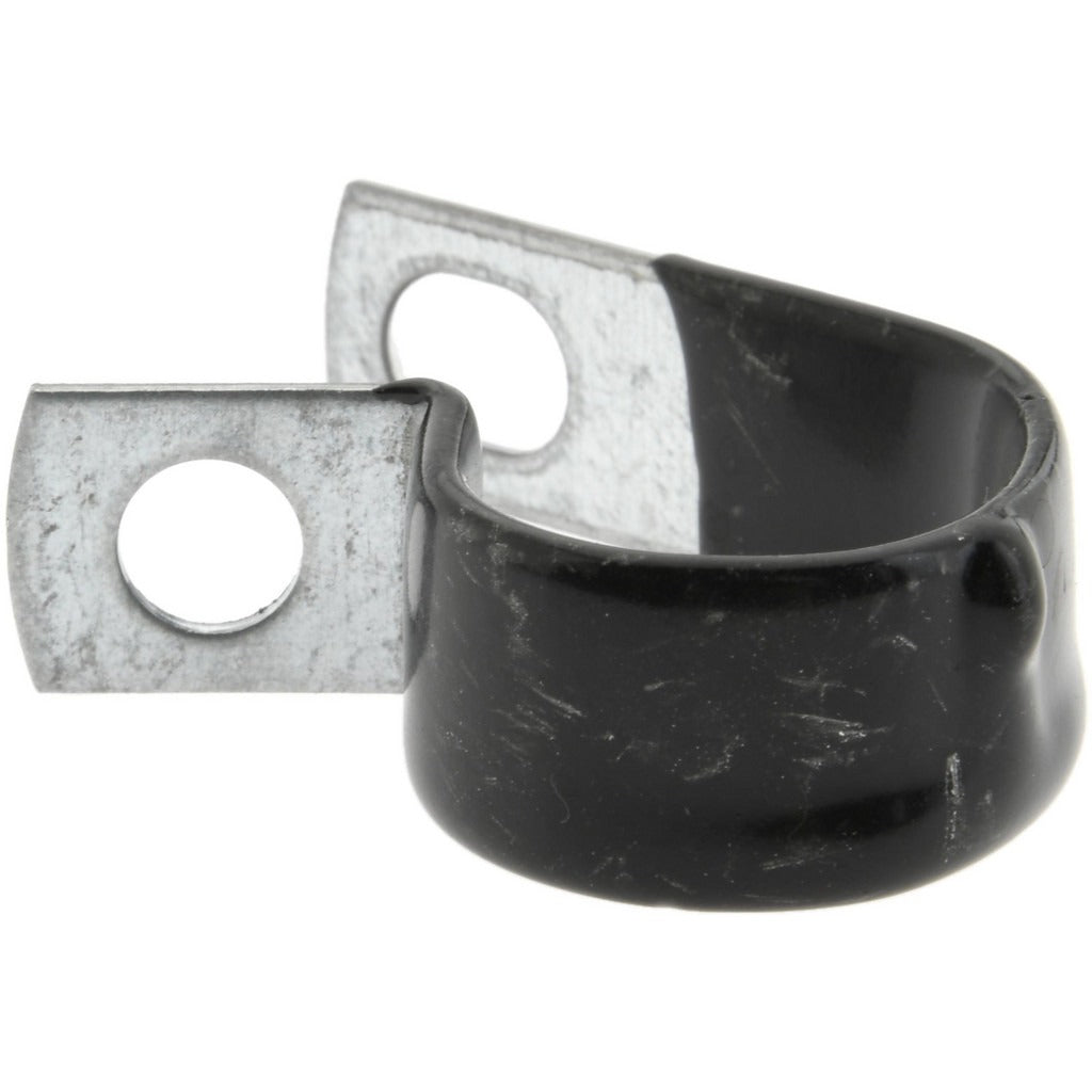 VALUE COLLECTION Value Collection BD-32605 Steel Bundle Clamp 3/4 in 50 Pack