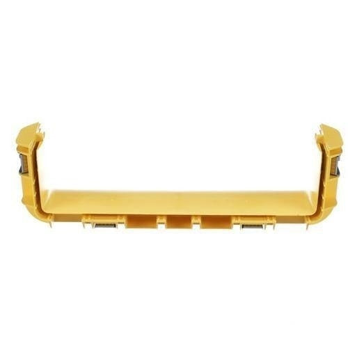 PANDUIT Panduit FRBC12X4YL-X Coupler 12 X 4 Inches