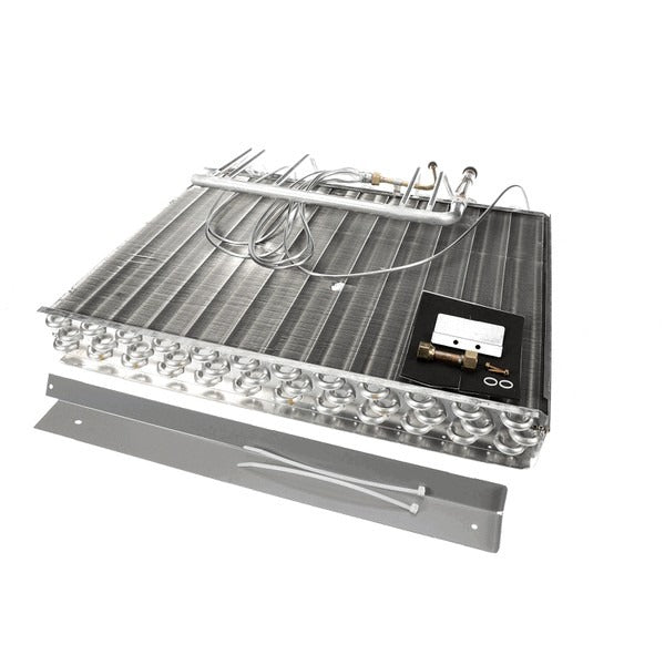 CARRIER CARRIER 342796-75103 Evaporator Coil for Air Handler