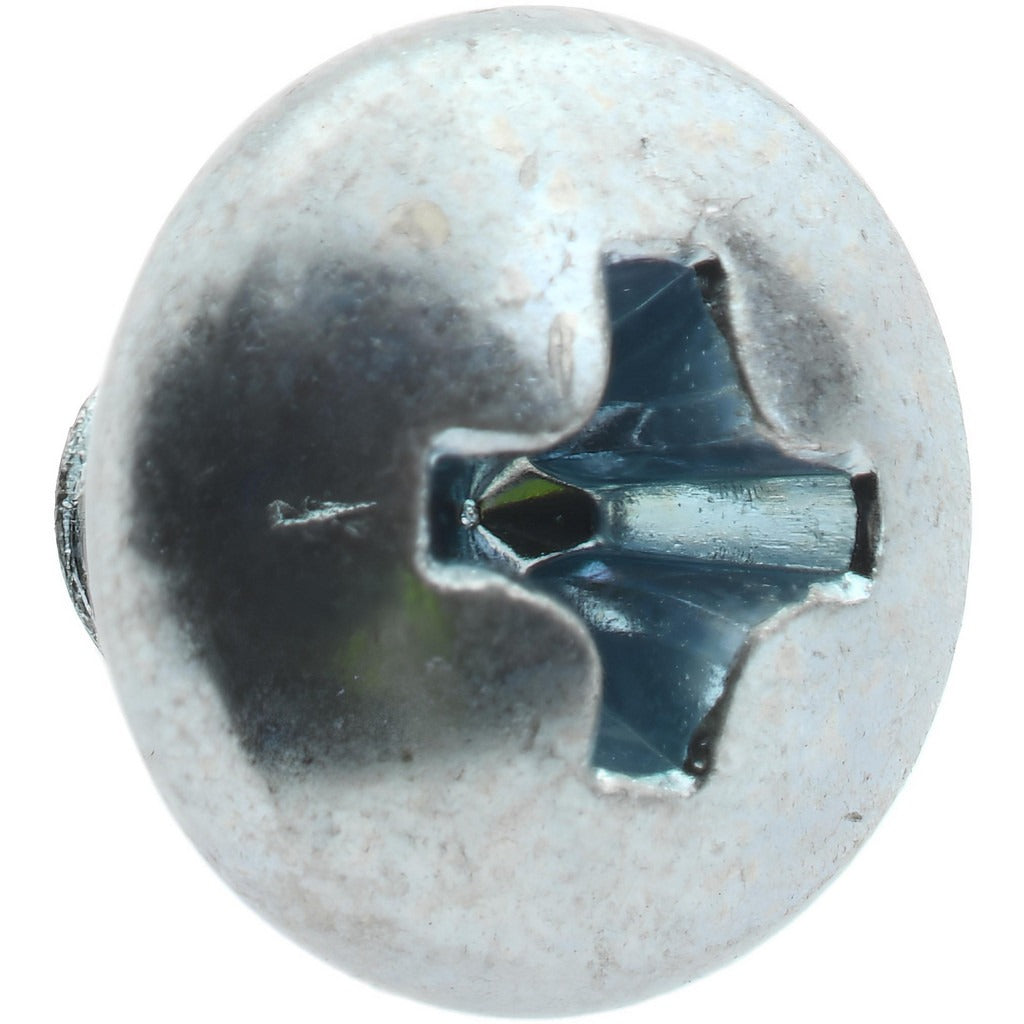 VALUE COLLECTION Value Collection 67373530MSC Pan Head Phillips Sheet Metal Screw