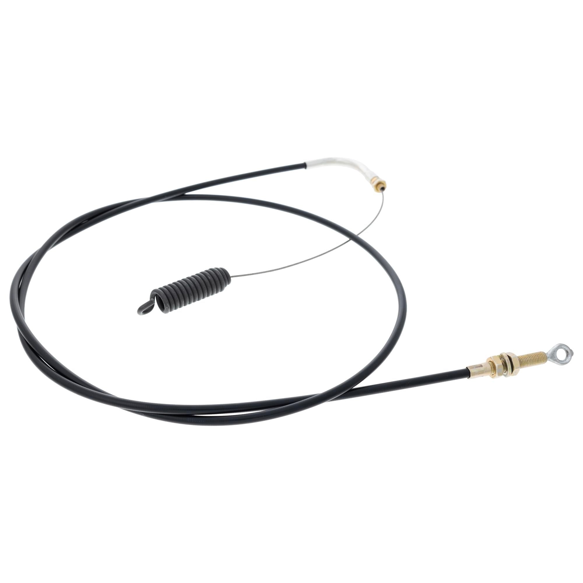 ARIENS Ariens 06900326 Pto Cable Walk Behind Mower