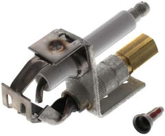 Heil Quaker 1149944 Pilot Burner