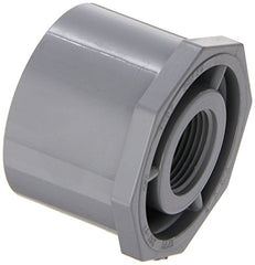 Lasco 9838248 2 x 3/4 FIP Bushing CPVC Schedule 80