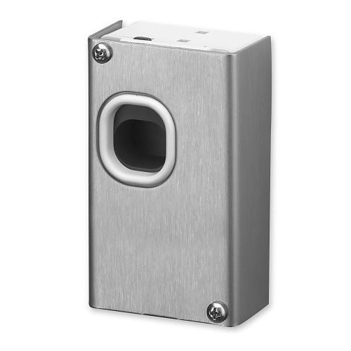 HONEYWELL HOME Honeywell Home Intrusion 269SN V-plex Hold-up Switch