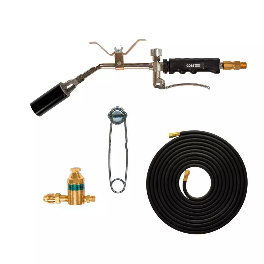 BELL & GOSSETT BELL & GOSSETT KP-145-H Ecocirc XL 70-145 2 HP