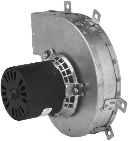 Fasco A281 Specific Purpose Blower Goodman 7021-8252 D6996405