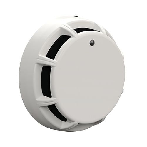 POTTER Potter Electric Signal Co. Us PAD200-PCD Co Detector