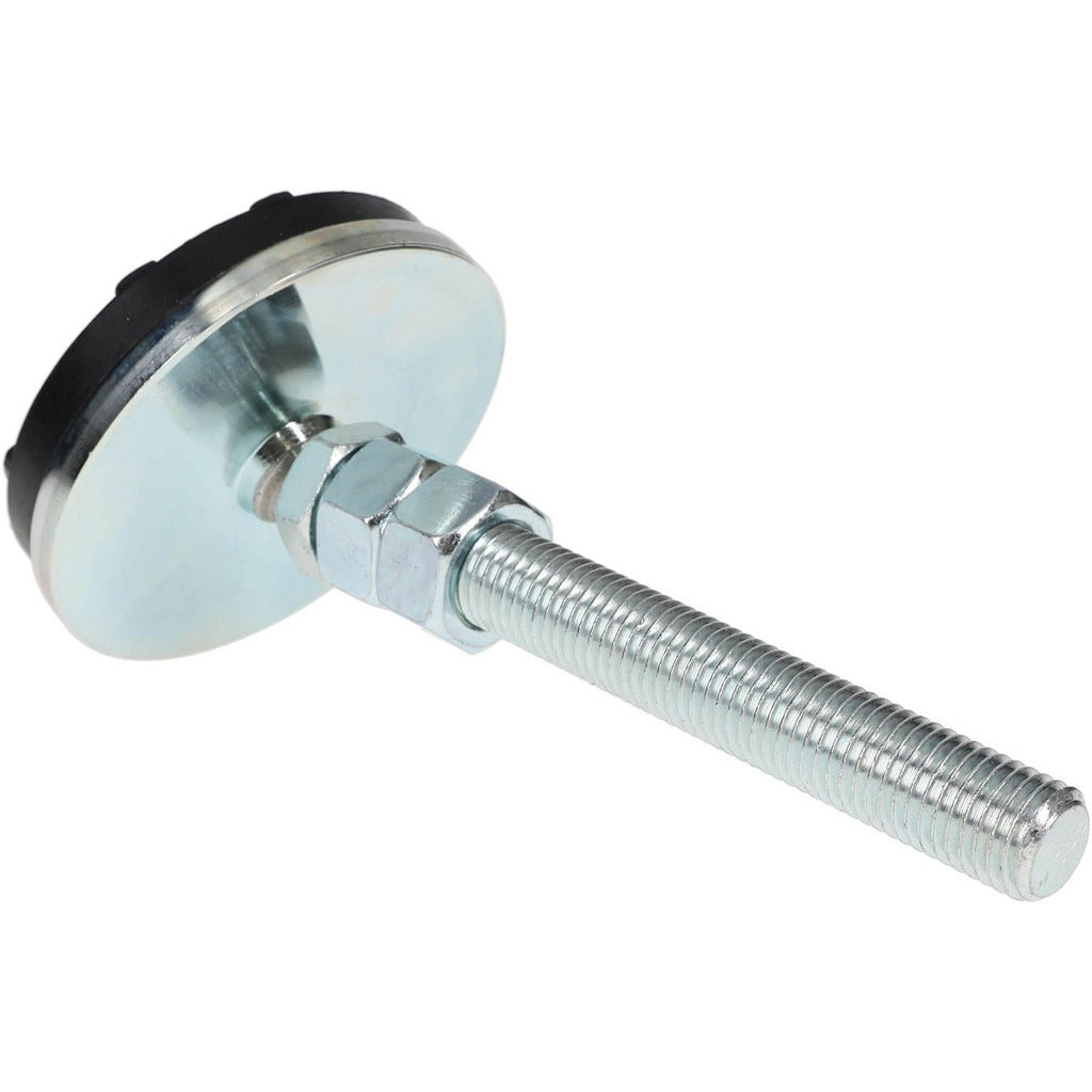 GIBRALTAR Gibraltar LP4-D6H-G Pivotal Leveling Mount 6000 Lb