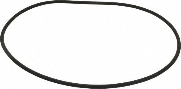 VALUE COLLECTION Value Collection ZMSCV70373 Viton O-ring Dash 373