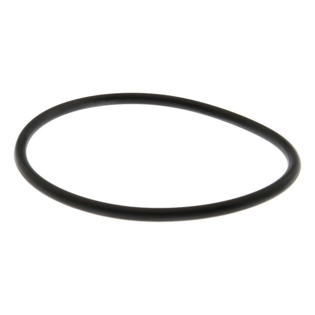 VALUE COLLECTION Value Collection ZMSCH90232 O-ring Dash 232 Nbr 50-pack