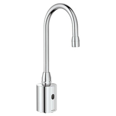 Moen CA8303 M-Power Sensor Bar Faucet in Chrome