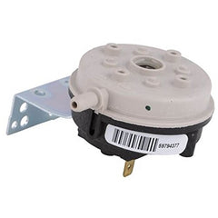 Lennox 49L92 Pressure Switch .58 WC, SPST, N.O.