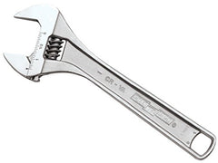 Channellock 806W Adjustable Wrench 6 Inches Wide