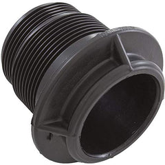 Waterco 31B9032 Bulkhead Fitting Baker Hydro HRV Keyed