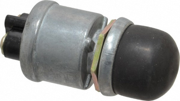 GARDNER BENDER Gardner Bender 41840 Heavy Duty Pushbutton Switch 60A 12V