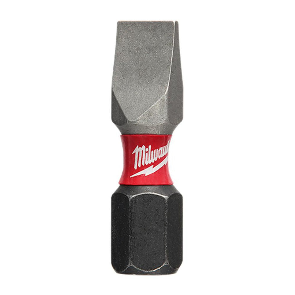 MILWAUKEE Milwaukee Tool 48-32-4759 Impact Bit Holder 2 in