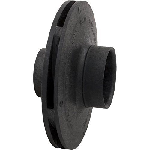 Val-Pak 39005200 Ultra-Flow Pump Impeller 1.5HP