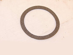 Bell & Gossett P85077 Gasket Industrial Applications