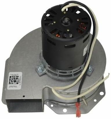 Goodman 11009003 Inducer Motor Assembly for HVAC Systems