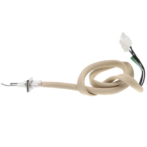 Bradford White 415-40918-00 Hot Surface Igniter Flame Sensor for Model MIITW50TLN EN-10