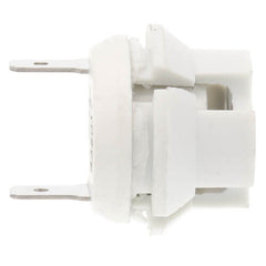 Bradford White 415-45560-00 Sensor Flammable Vapor Replacement