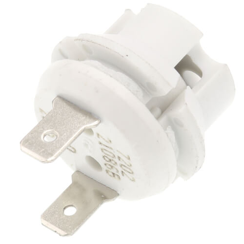 Bradford White 415-45560-00 Sensor Flammable Vapor Replacement