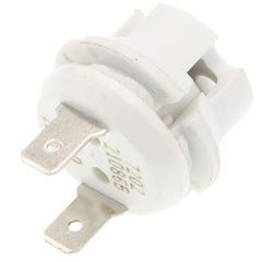 Bradford White 415-45560-00 Sensor Flammable Vapor Replacement