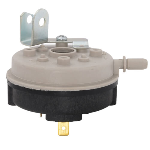 Bradford White 4154586701 Pressure Switch for MITW40S/50S