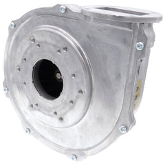 Bradford White 415-48922-00 Inducer Assembly for EF Series Heaters