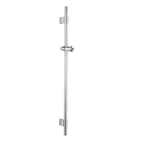 GROHE 126180 40 Rainshower 900 Shower Slide Bar Brushed Nickel